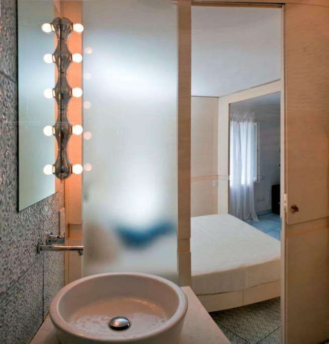 Luxury Flat Capri At 50Mt From Piazzetta,Best View Екстериор снимка